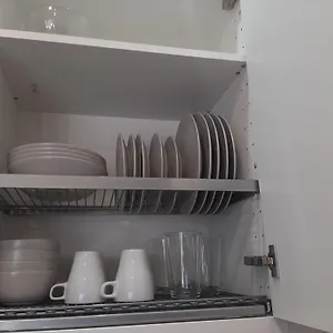 Apartment Vistasmelenara, Telde